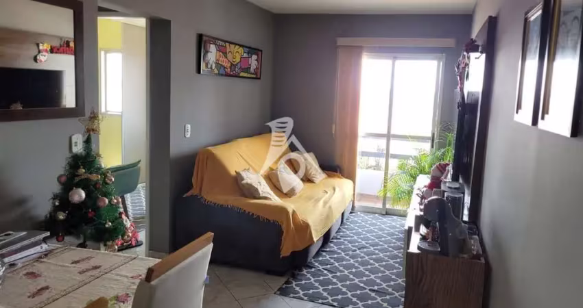 Apartamento com 2 quartos à venda na Rua Jorge Augusto, 509, Penha, São Paulo