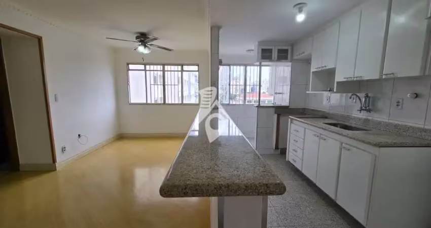 Apartamento com 2 quartos à venda na Rua Claudino Pinto, 174, Brás, São Paulo