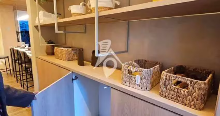 Apartamento com 2 quartos à venda na Rua Madre de Deus, 984, Mooca, São Paulo