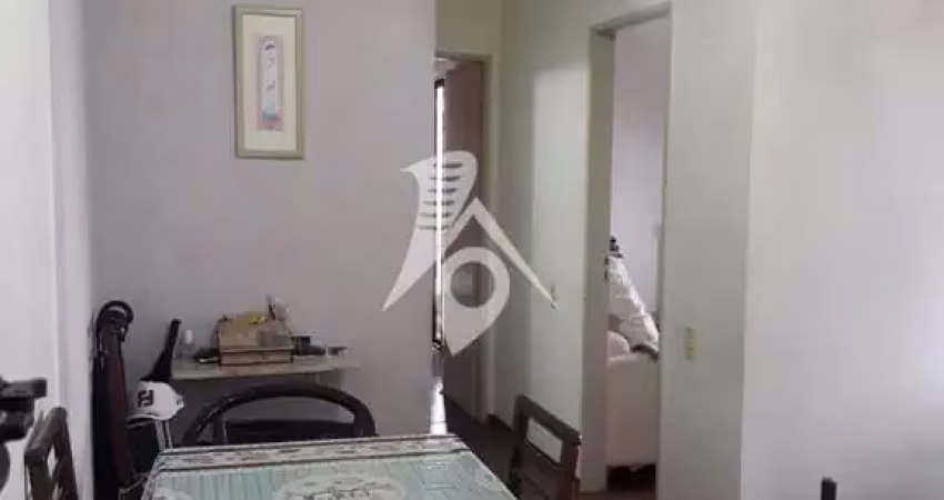 Apartamento com 2 quartos à venda na Rua Marquês de Valença, 213, Alto da Mooca, São Paulo