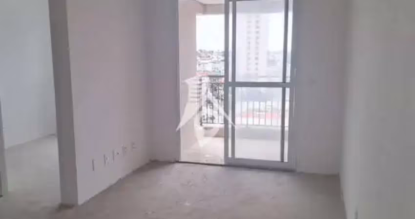 Apartamento com 2 quartos à venda na Rua Fabiano Alves, 188, Vila Prudente, São Paulo