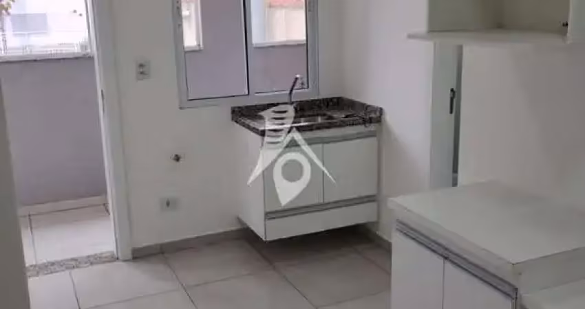 Apartamento com 2 quartos para alugar na Rua Vilela, 245, Tatuapé, São Paulo