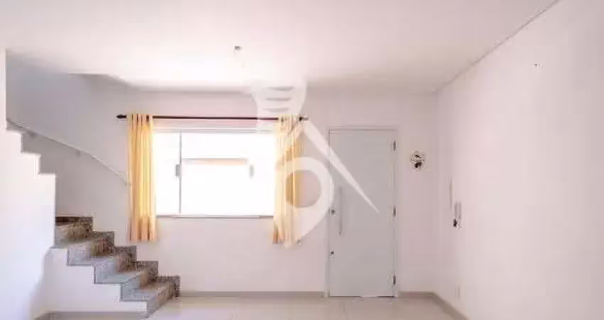 Casa em condomínio fechado com 2 quartos para alugar na Rua Porto Alegre, 567, Mooca, São Paulo