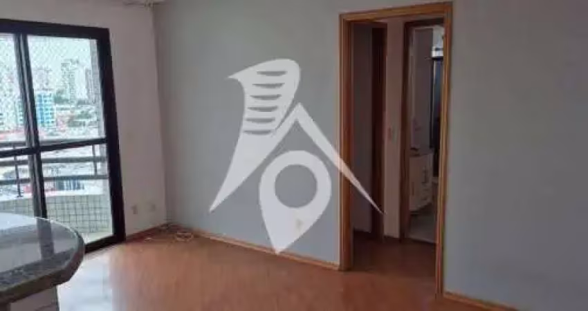 Apartamento com 2 quartos para alugar na Rua Vilela, 1129, Tatuapé, São Paulo