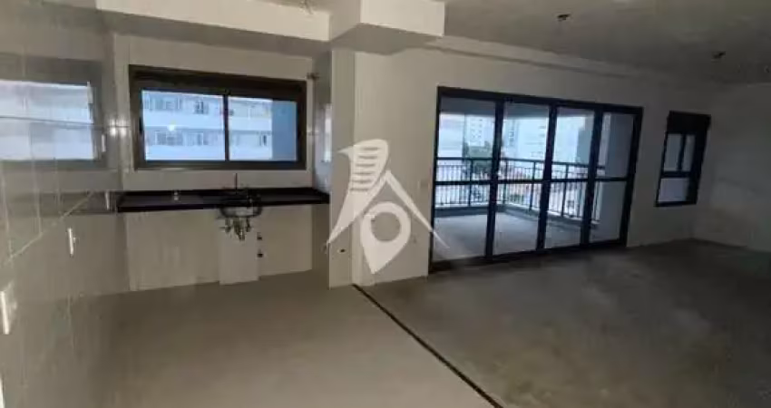Apartamento com 3 quartos à venda na Rua Barão de Monte Santo, 1511, Mooca, São Paulo