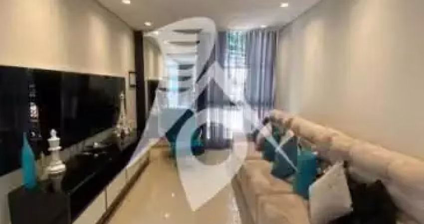 Casa com 4 quartos à venda na Rua Padre Corrado Stefani, 100, Alto da Mooca, São Paulo