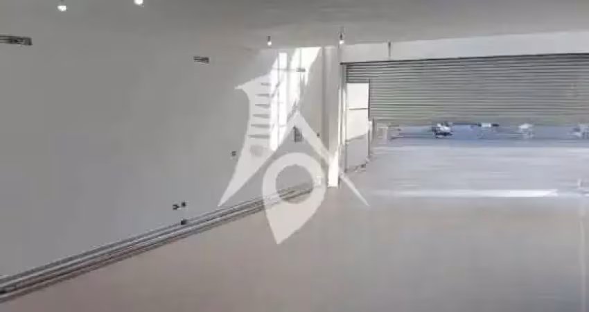 Prédio para alugar na Rua Padre Estevão Pernet, 251, Vila Gomes Cardim, São Paulo