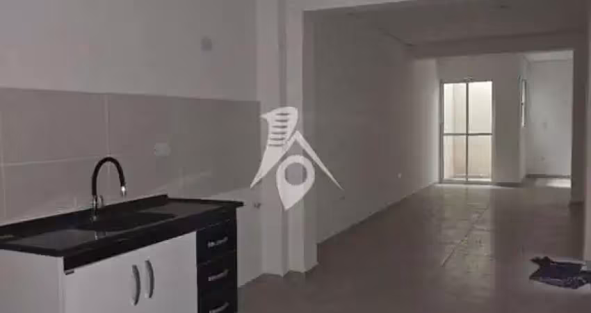 Apartamento com 1 quarto para alugar na Adolfo DÁvila, 71, Vila Regente Feijó, São Paulo