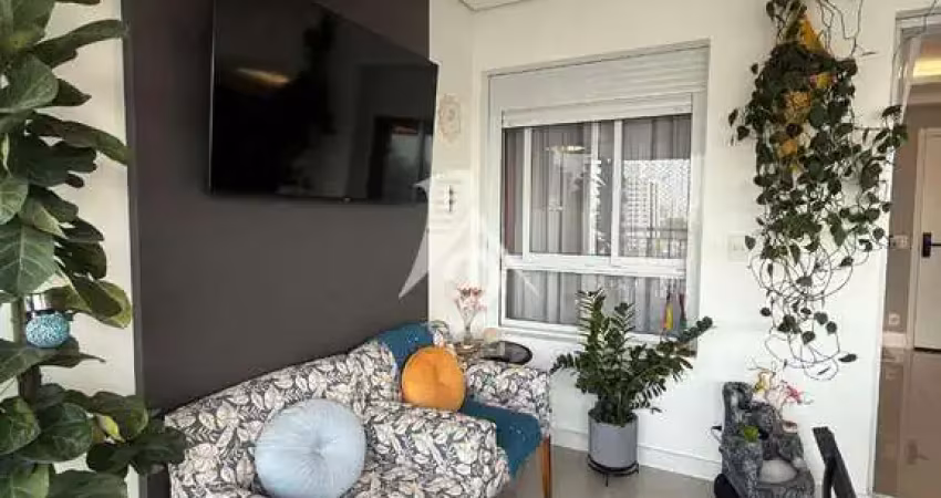 Apartamento com 3 quartos à venda na Rua Serra da Bocaina, 360, Belém, São Paulo