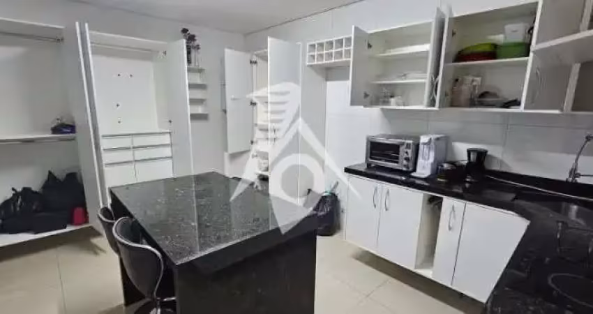 Apartamento com 2 quartos para alugar na Rua do Manifesto, 2882, Ipiranga, São Paulo