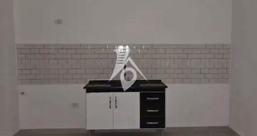 Apartamento com 1 quarto para alugar na Adolfo DÁvila, 76, Vila Regente Feijó, São Paulo