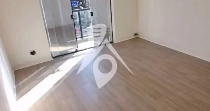 Sala comercial para alugar na Rua Itapura, 1364, Vila Gomes Cardim, São Paulo