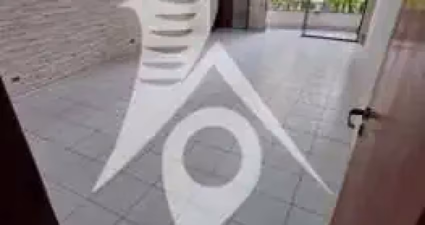 Sala comercial para alugar na Rua Monte Serrat, 1404, Tatuapé, São Paulo