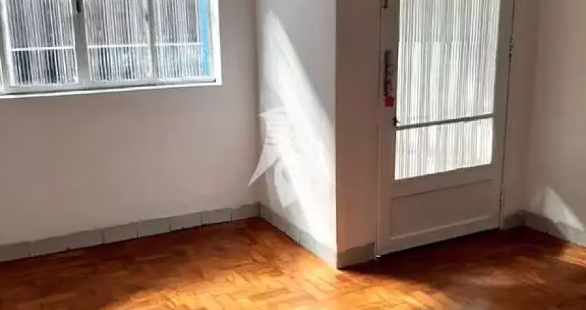 Casa com 2 quartos para alugar na Rua Catarina Braida, 102, Mooca, São Paulo