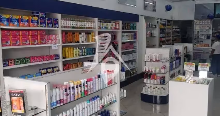Ponto comercial à venda na Avenida Conselheiro Carrão, 4077, Vila Carrão, São Paulo