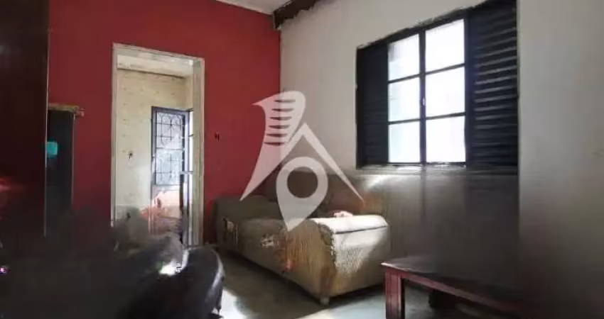 Casa com 2 quartos à venda na Rua Javari, 648, Mooca, São Paulo