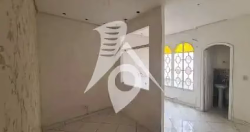 Sala comercial para alugar na Praça Nicola Antônio Camardo, 780, Vila Gomes Cardim, São Paulo