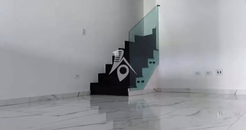 Casa com 3 quartos à venda na Jujui, 454, Penha, São Paulo