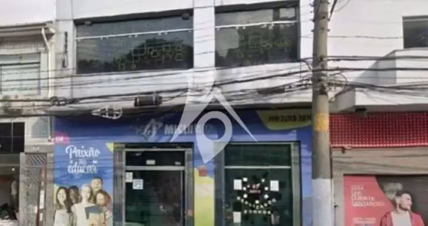 Prédio à venda na Rua Serra de Bragança, 237, Vila Gomes Cardim, São Paulo