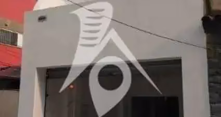 Casa comercial para alugar na Rua Cantagalo, 453, Vila Gomes Cardim, São Paulo