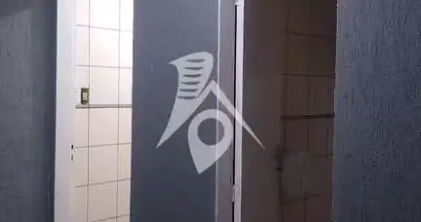 Casa comercial para alugar na Rua Tuiuti, 2753, Tatuapé, São Paulo