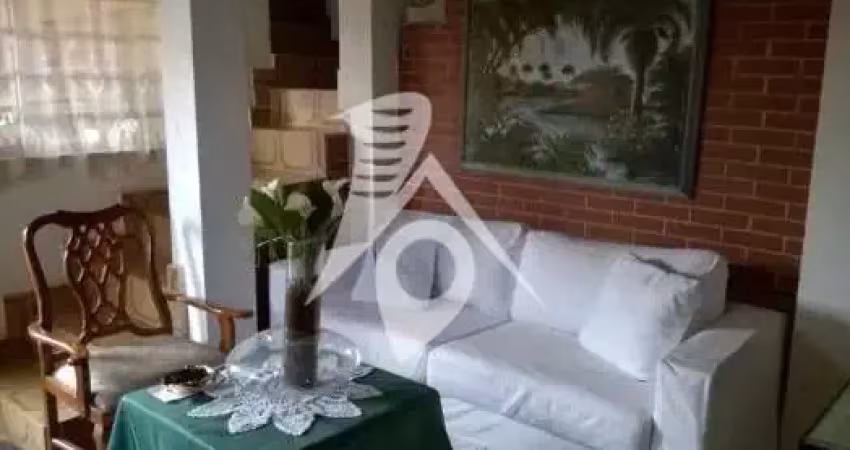 Casa com 3 quartos à venda na Rua Engenheiro Prudente, 82, Vila Monumento, São Paulo
