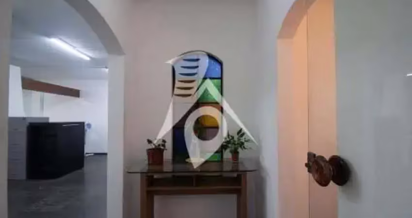 Casa com 4 quartos para alugar na Rua Bom Sucesso, 798, Cidade Mãe do Céu, São Paulo
