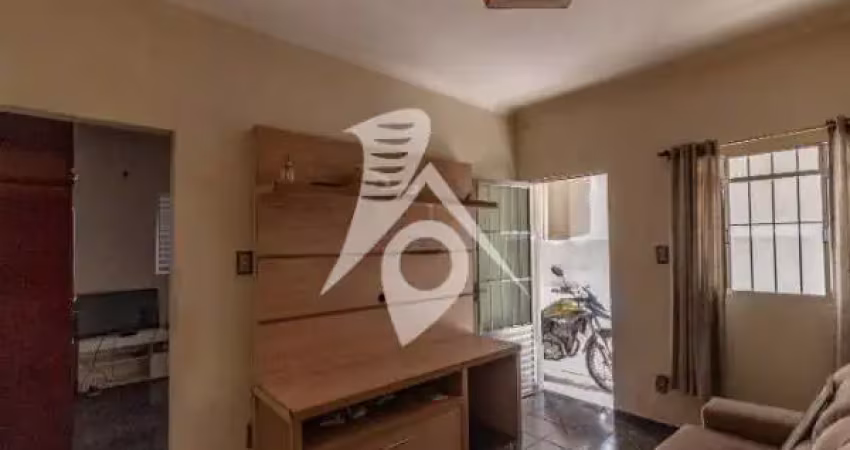 Casa com 4 quartos à venda na Francisco Arigoni, 64, Vila Ema, São Paulo