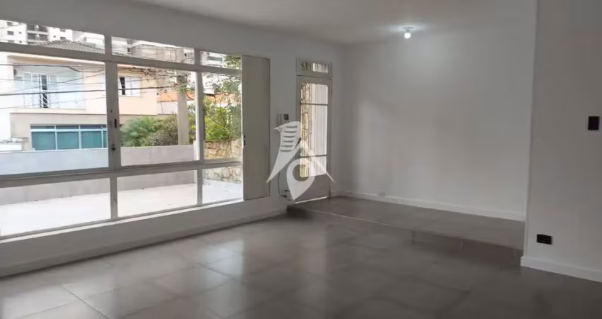 Casa com 4 quartos para alugar na Rua Eunice Weaver, 338, Jardim Anália Franco, São Paulo