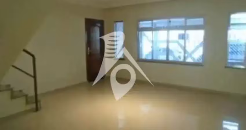 Casa com 2 quartos para alugar na Majuruna, 67, Vila Gomes Cardim, São Paulo