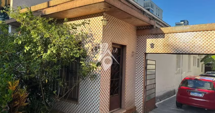 Casa com 5 quartos à venda na Rua Madre de Deus, 472, Mooca, São Paulo