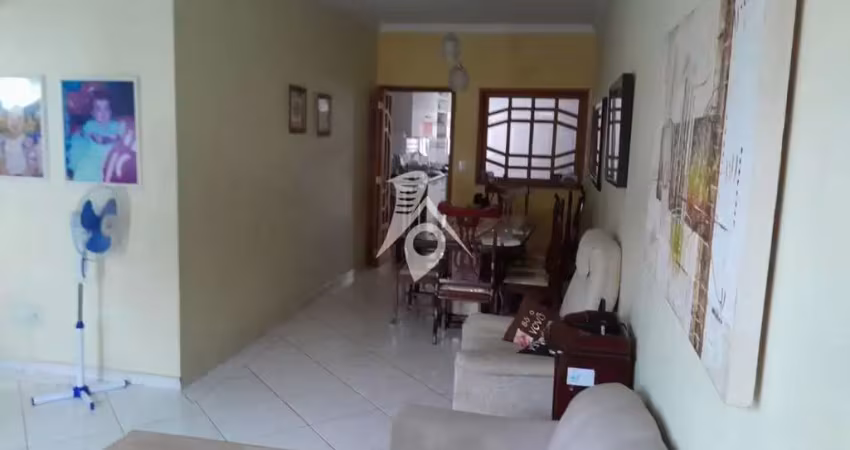 Casa com 2 quartos à venda na Rua Maria Afonso, 551, Vila Diva, São Paulo