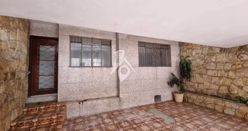 Casa comercial à venda na Rua dos Capitães Mores, 382, Mooca, São Paulo