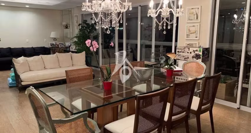 Apartamento com 3 quartos à venda na Rua Padre Mário Fontana, 128, Parque da Mooca, São Paulo