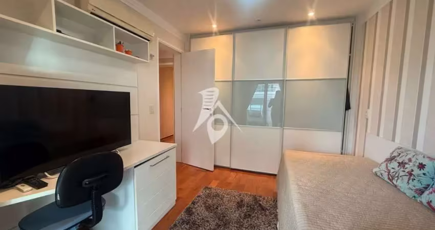 Apartamento com 4 quartos à venda na Praça Nicola Antônio Camardo, 697, Vila Gomes Cardim, São Paulo