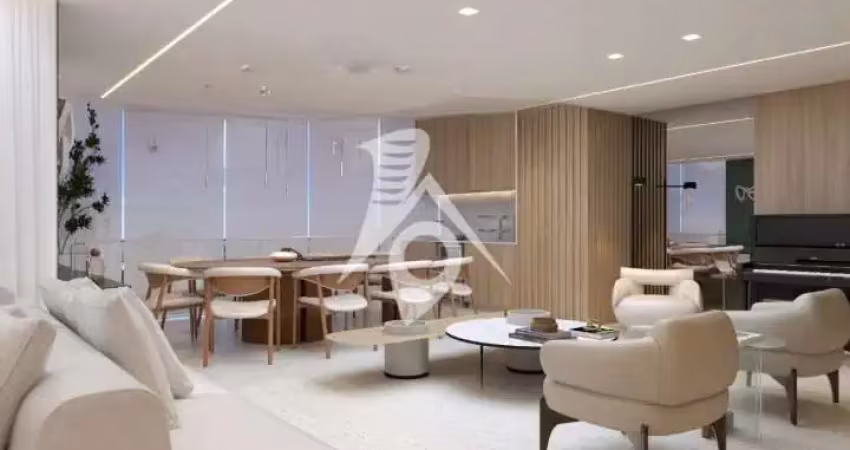 Apartamento com 3 quartos à venda na Rua Itabaiana, 733, Mooca, São Paulo