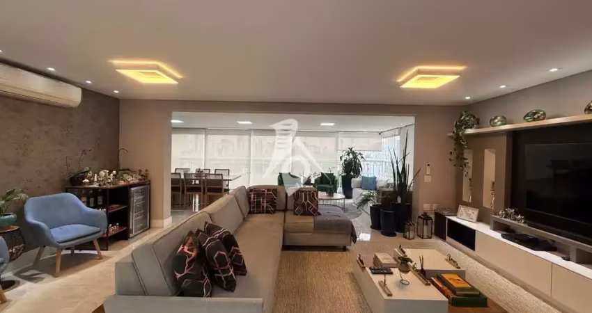 Apartamento para vender na mooca 180m2 - l&#39;essence