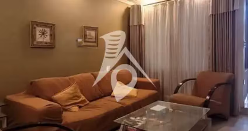 Casa com 2 quartos à venda na Rua Serra de Botucatu, 74, Vila Gomes Cardim, São Paulo