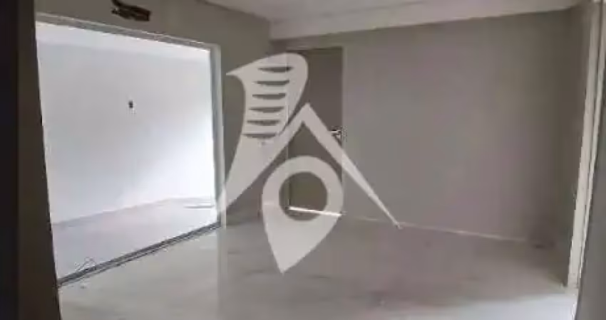 Casa com 1 quarto para alugar na Rua Francisco Zicardi, 292, Jardim Anália Franco, São Paulo