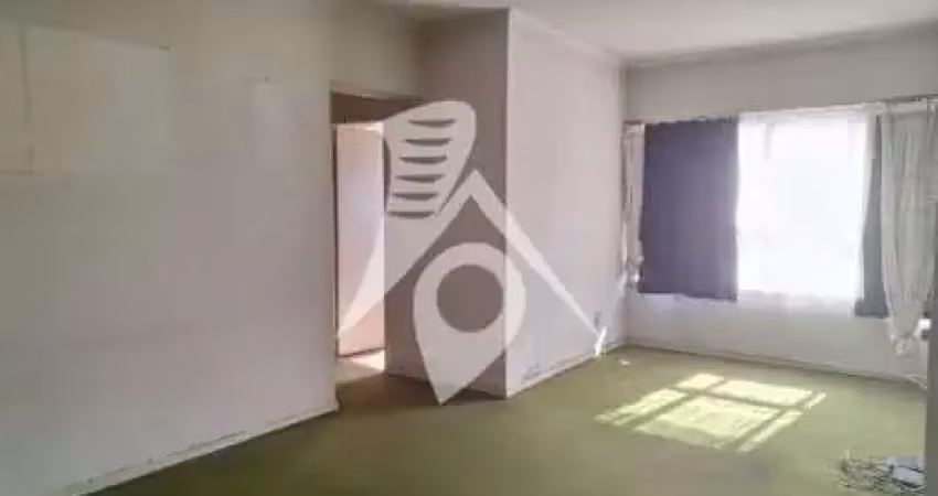 Apartamento com 2 quartos para alugar na Rua Emílio Mallet, 1970, Vila Gomes Cardim, São Paulo