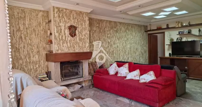 Casa com 5 quartos à venda na Rua Madre de Deus, 455, Mooca, São Paulo