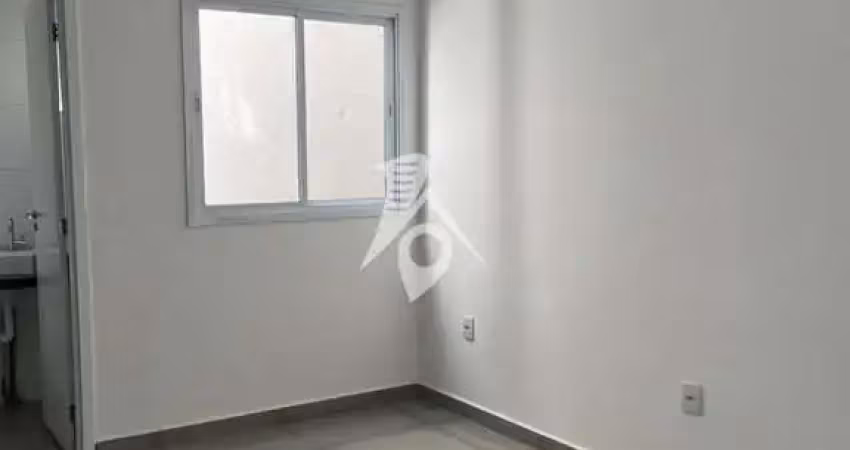 Apartamento com 2 quartos à venda na Rua Castanheira, 124, Mooca, São Paulo