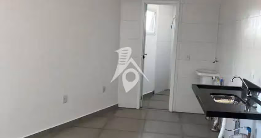 Apartamento com 1 quarto à venda na Rua Castanheira, 153, Mooca, São Paulo