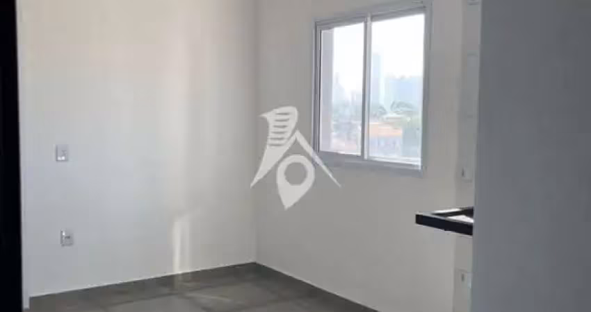 Apartamento com 2 quartos à venda na Rua Castanheira, 123, Mooca, São Paulo