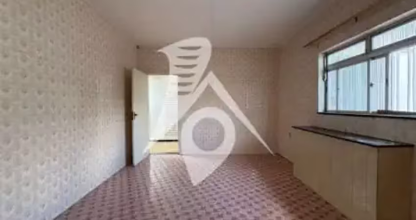 Casa comercial para alugar na Rua Padre Landell de Moura, 232, Jardim Anália Franco, São Paulo