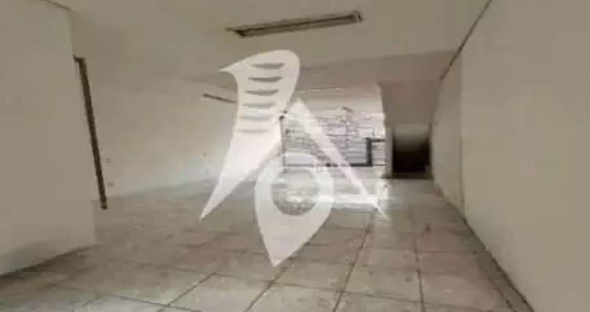 Ponto comercial para alugar na Rua Itapura, 592, Vila Gomes Cardim, São Paulo