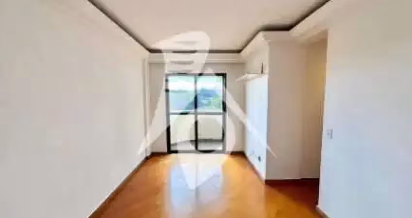 Apartamento com 3 quartos para alugar na Rua Jacirendi, 569, Tatuapé, São Paulo
