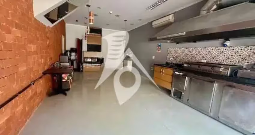 Ponto comercial para alugar na Rua Azevedo Soares, 1616, Vila Gomes Cardim, São Paulo