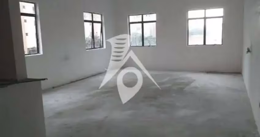 Ponto comercial para alugar na Rua Itapura, 611, Vila Gomes Cardim, São Paulo