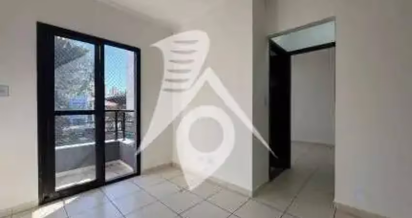 Apartamento com 2 quartos para alugar na Rua Antônio de Barros, 2392, Vila Carrão, São Paulo